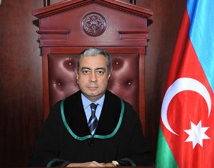 Həbsdə olan YAP-çı ilə Ali Məhkəmənin hakimi arasında 70 minlik qızıl işi – Prezidentə məktub…