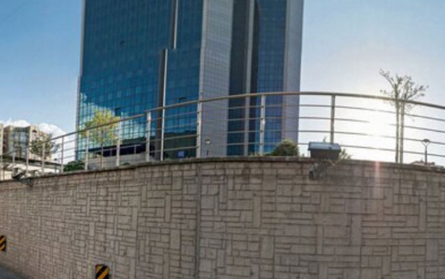 ABŞ Almatıdakı Baş konsulluğunu bağladı