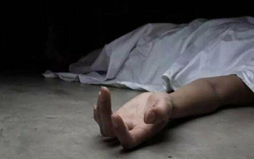 Şirvanda dəhşətli hadisə - Avtomobil 3 nəfərin üstündən keçdi