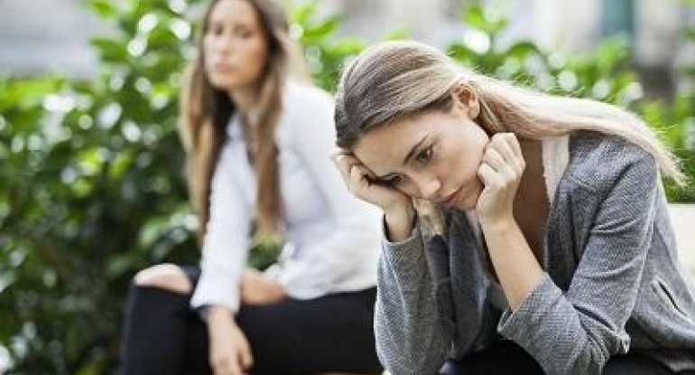 40 yaşı keçəndən sonra hər gün bunu etməlisiniz