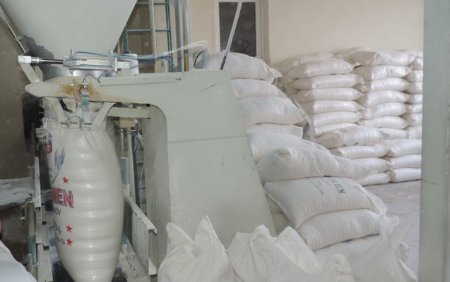 Şirkətlər unun qiymətini açıqladı