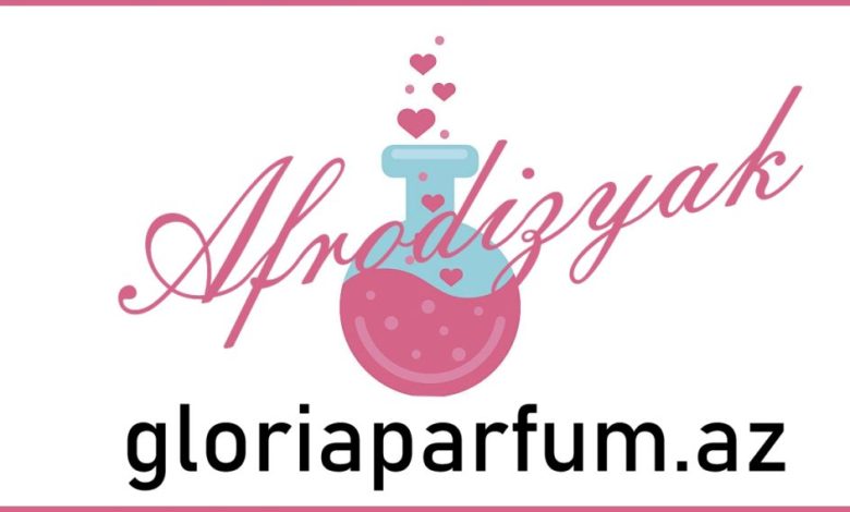 Ətir bazarında yenilik – həqiqi “Afrodizyak etirler” indi əlçatan oldu!