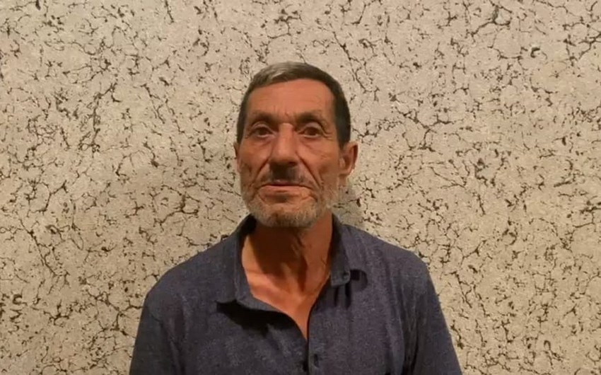 Salyanda 15 kq narkotiklə tutulan şəxsə 9 il həbs cəzası verilib