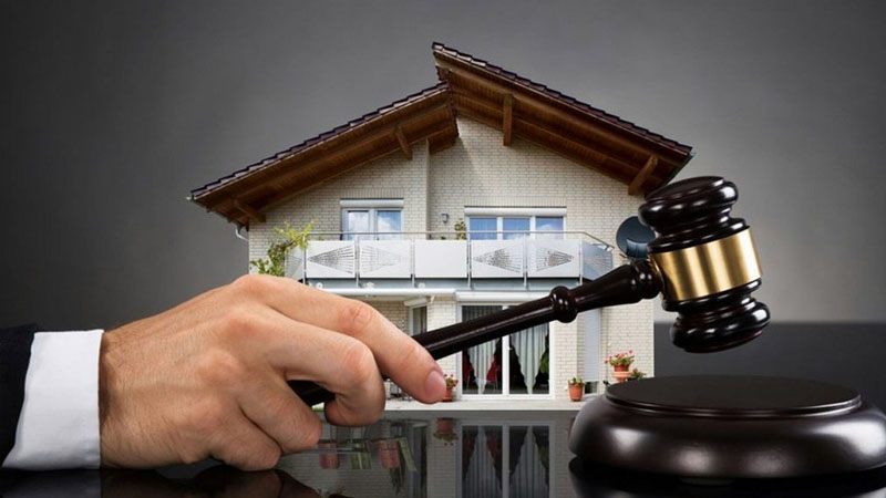 Azərbaycanın sabiq Baş prokurorunun bu əmlakları müsadirə oluna bilər (SİYAHI/VİDEO)