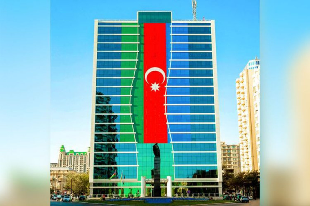 Bu il şəhid ailələri və müharibə əlillərinə 500-dək fərdi ev veriləcək