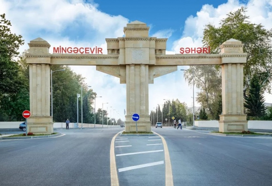 Sosial yardımı kəsilən Mingəçevir sakinindən İNTİHARA CƏHD