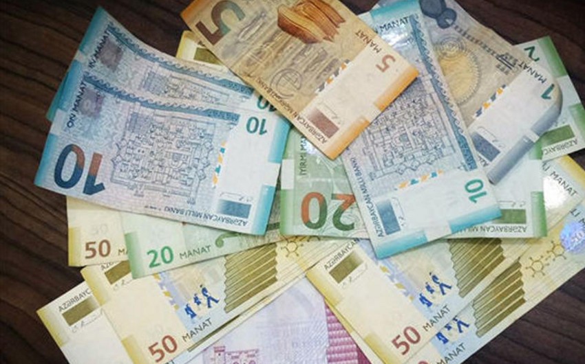 Şəmkirdə 10 manat borca görə həmyerlisini bıçaqlayan şəxsə hökm oxunub