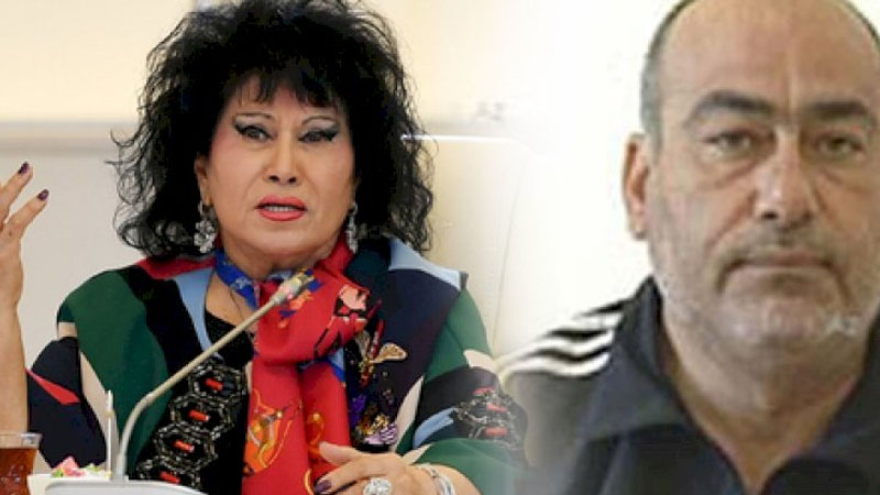 Zeynəb Xanlarovanın bacısı oğlunu hansı cəza gözləyir? - “Türkan işi” yekunlaşır