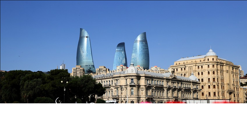 Türk Dövlətləri Təşkilatı: Azərbaycanla ortaq dil üçün işləməyə davam edəcəyik