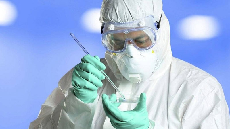 “Omikron” bu insanlar üçün daha təhlükəlidir