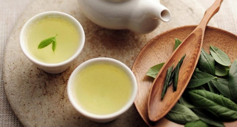 Alimlər ömrü uzadan içkinin adını açıqlayıblar