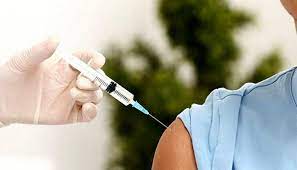 Peyvənd olunanların sayı açıqlandı