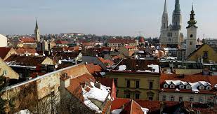 Sloveniyada COVID-19-a qarşı tədbirlər sərtləşdirilib