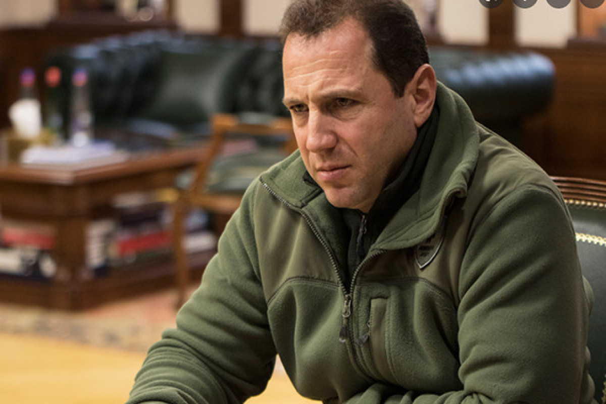 Ermənistanın sabiq müdafiə naziri və digərlərinin cinayət işi məhkəməyə göndərilib