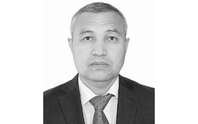 Almatıda iğtişaşlarda məhkəmə hakimi öldü