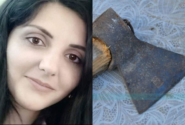 “Lider” TV-nin keçmiş əməkdaşının öldürülərək doğranması ilə bağlı YENİ FAKTLAR