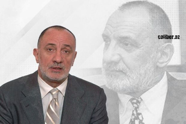 Грузинский экс-министр: Пока войска РФ находятся недалеко от Тбилиси, говорить о совместных форматах неуместно