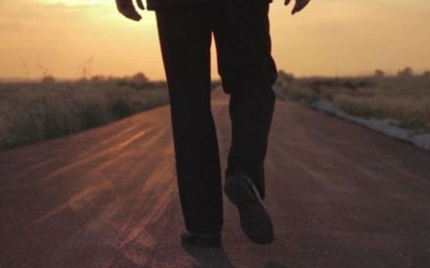 Xaçmaz sakininin itkin düşməsi ilə bağlı açılan cinayət işi üzrə icraat təzələnib