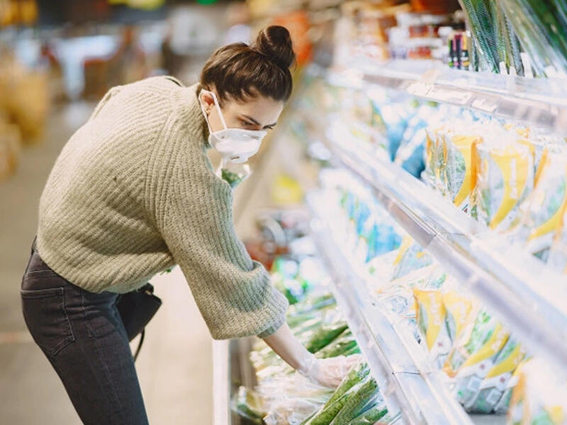 Yoluxanların sayı açıqlandı