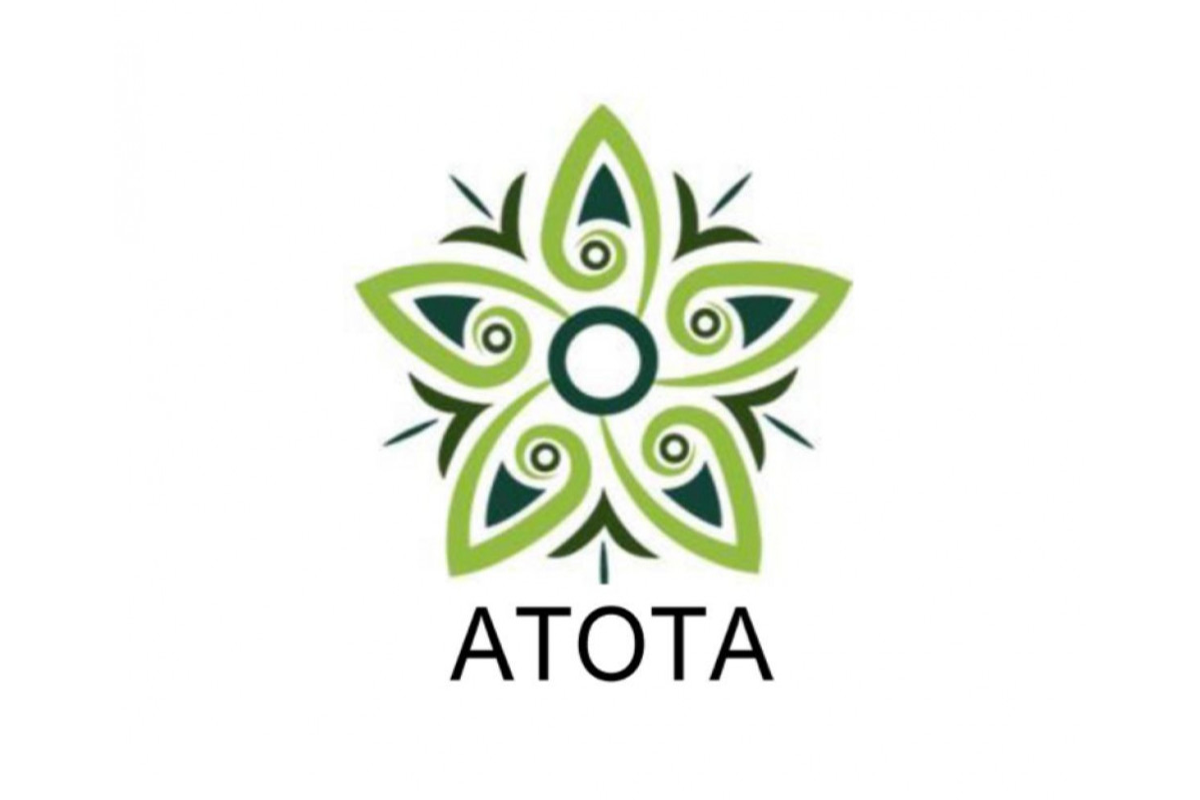 Azərbaycanda Təbiət və Ov Turizmi Assosiasiyası fəaliyyətə başlayıb