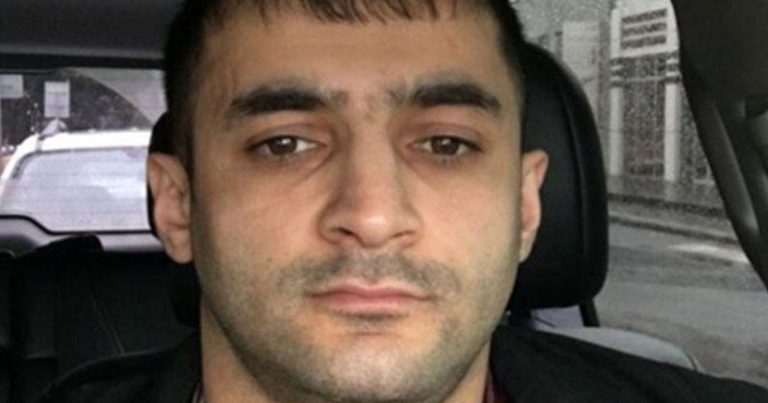 Rusiya gənc qızı son anda ölümdən xilas edən Kənandan danışır – VİDEO