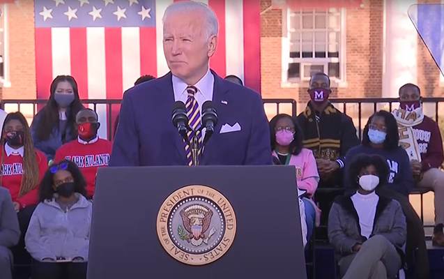 Bayden eyni səhvi 3-cü dəfə etdi - Video