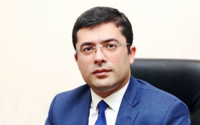 Media islahatları: yeni hədəflərə doğru