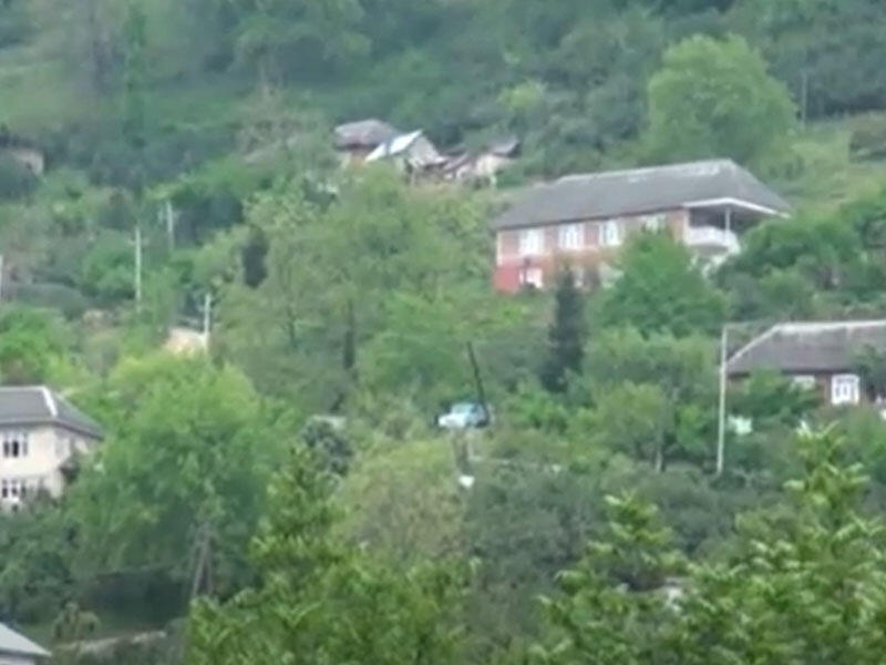 Kənddə yaşayanlara şad xəbər - Bu üsulla əlavə pul qazana bilərsiniz - VİDEO