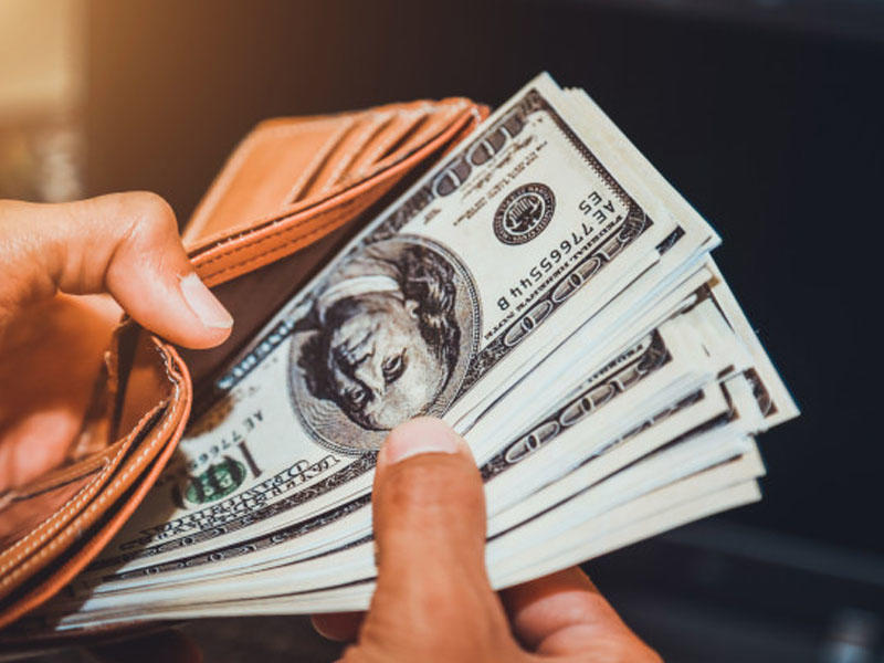 Hansı banklarda dolların alış qiyməti artırılıb? - SİYAHI