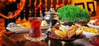 Novruz çərşənbələrinin vaxtı açıqlanıb