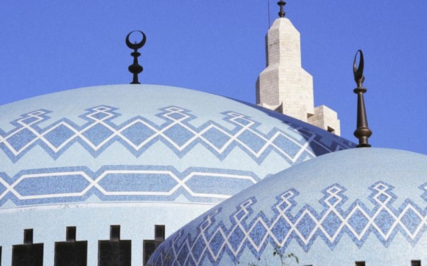 Gürcüstanın müsəlman icmasına dövlət vəsaiti ayrılıb