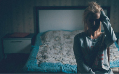 Генпрокуратура обратилась к шантажирующим пользователей соцсетей - ВИДЕО