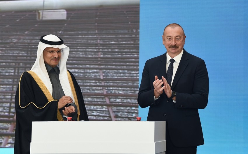 Dövlət başçısı: 