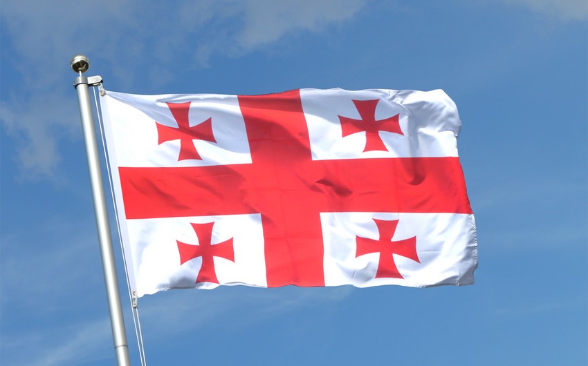 Gürcüstanda dövlət müfəttişliyi ləğv olunub