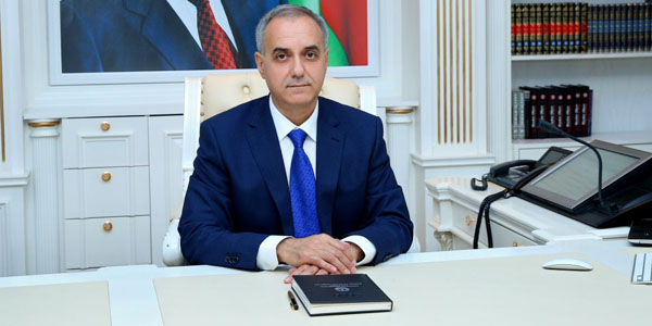 Şəhid atası Binəqədinin icra başçısından şikayətçidir – “İşə çox məsuliyyətsiz yanaşırlar…”