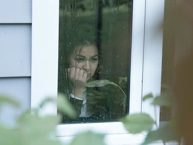 Психолог назвала способы борьбы с сезонной хандрой