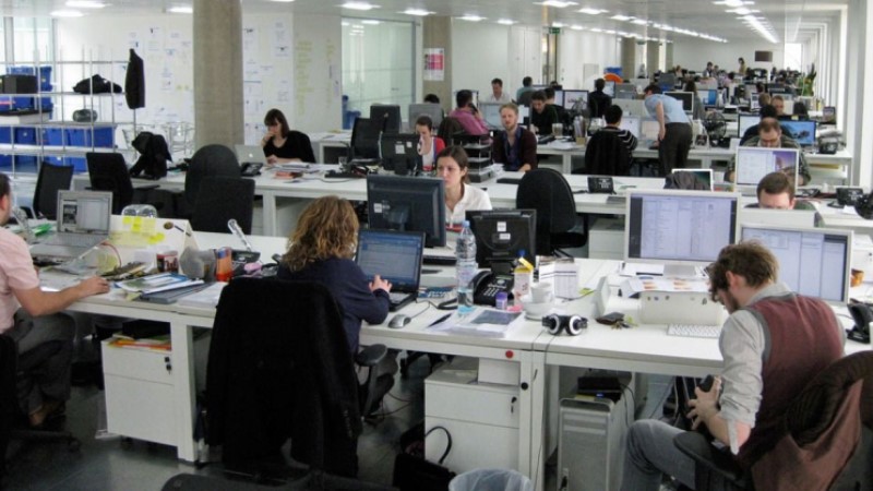 4 günlük iş rejimi ilə bağlı rəsmi açıqlama (VİDEO)