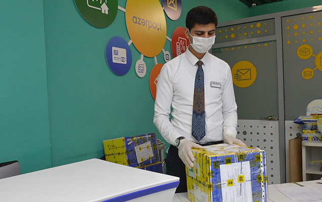 Tarif Şurasının iclası keçirildi - Bu qiymətlər artırıldı