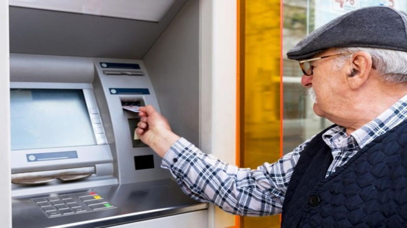 Pensiyalar bu tarixdən artımla veriləcək (RƏSMİ AÇIQLAMA)