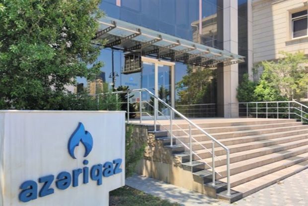 14 сотрудников 