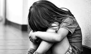 Ötən il Bakıda 61 uşaq sığınacağa təhvil verilib