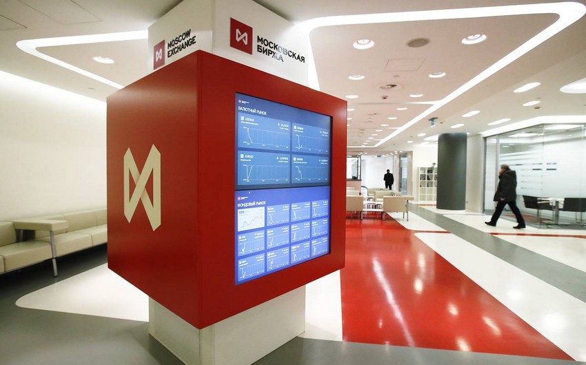 “Meta” feysbuk istifadəçilərinin şəxsi məlumatlarını ələ keçirməkdə ittiham edilir