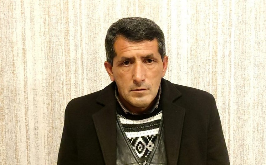 Evdə qumar oyunları təşkil edən Lənkəran sakini saxlanılıb