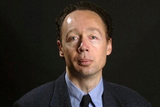 Французский эксперт: ОПЕК+ обеспечивает необходимую стабильность и предсказуемость на рынке нефти