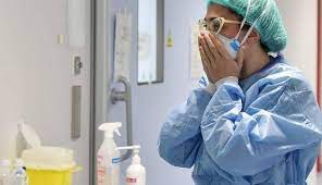 Gürcüstanda “Omikron”a yoluxma faktları 1 185-ə çatıb