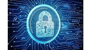 Avropada kibertəhlükəsizlik təlimləri başlayır