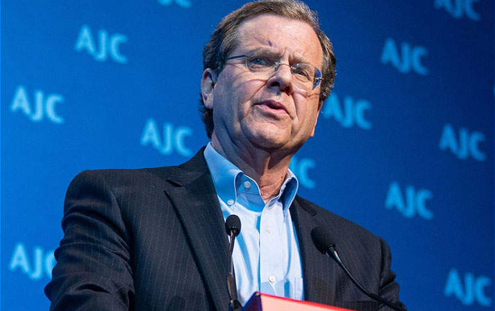 “Azərbaycanın dünya üçün önəmi böyükdür”