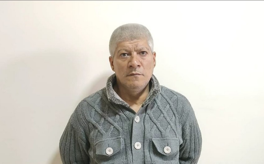 Cəlilabadda 16 kiloqramdan artıq narkotik aşkarlanıb-FOTO