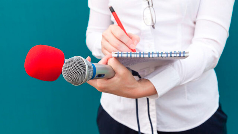 Ədliyyə Nazirliyindən şikayət var: 