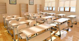 Məktəblərdə 20 Yanvar faciəsi ilə bağlı xüsusi dərslər keçiriləcək